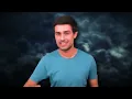 The Girl Who Fell From The Sky! | Flight 508 Miracle | Dhruv Rathee