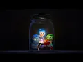 Inside Out 2 Hop On
