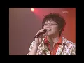 성시경(Sung Sikyung) - 여우야 [윤도현의 러브레터] | KBS 20040611 방송