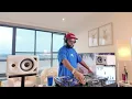 Download Lagu SnM S1E15: Deep Essentials | D. General | Lapie | Beat Soul | Fynn | Mr Shane SA | Judy Jay | Oscar