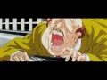 Download Lagu Dragon Ball Z - Cell Games Horror - Trailer