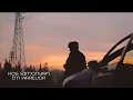 Lagu Hos Simonyan - Im Karevor (OFFICIAL VIDEO 2024)