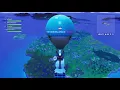 Fortnite Livestream !!