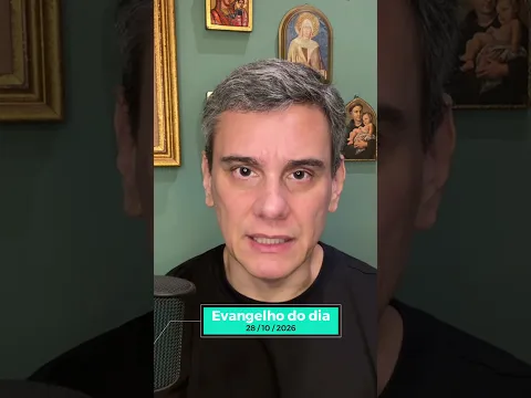 Qual cura você vai pedir ao Senhor?