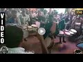Download Lagu En Jodi Manja Kuruvi Song Covered By Drums | Tamil | Sundar Band Set + Rahul Brother's Band Set |
