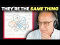 Download Lagu Dark Matter and Dark Energy Are the Same Thing
