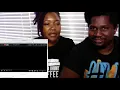 Colt Ford - Hood (feat. Kevin Gates and Jermaine Dupri) | The Ewing Family REACTS