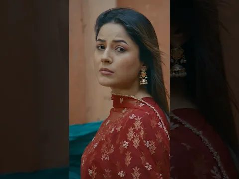 #Duniya song from Ishqnama live on @T@TipsPunjabi