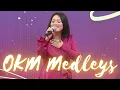 Original Kingdom Music Medley 1 Kingdom Singers Original Kingdom Music Composition