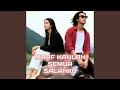 Lagu Maafkanlah Semua Salahku (feat. Fvnki)