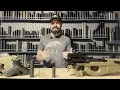 Stop Guessing The Best Rimfire Suppressor Today Is It Even Handles 5 56