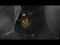 Download Lagu BEST HARDCORE GANGSTA RAP MIX OF 2024 (AGGRESIVE THUG MIX)⚡(MOTIVATION RAP MIX) BASS BOOSTED 1️