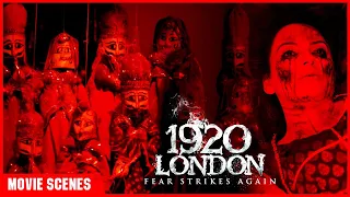 1920 london hindi movie sharman joshi meera chopra