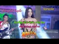 Download Lagu Kehadiran cinta karaoke - dangdut koplo