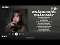 Download Lagu Nhạc Chill TikTok Triệu View - Những Bản Lofi Buồn Hay Nhất Hiện Nay - Nhạc Lofi Chill Buồn 2025