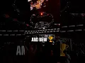 Download Lagu 🏆 Usman Nurmagomedov defeats Paul Hughes in the rematch!