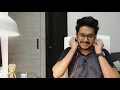 Bayaan - Nahin Milta (Official Video)