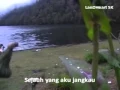 Download Lagu Nyanyian Musafir - Gombloh ft Lemon Trees Anno'69