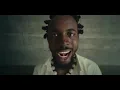 Black Sherif - Oil in my Head (Official Video)