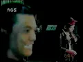 Download Lagu Te lat - Didi Kempot feat Perry van Penging (Mepet Tour Suriname 1998) Part 2