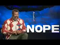 NOPE Interview Jordan Peele Reveals Worst Fan Theories