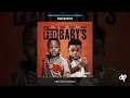 Moneybagg Yo & NBA Youngboy - Preliminary Hearing [Fed Babys]