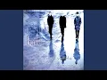 Download Lagu Eleven Eight