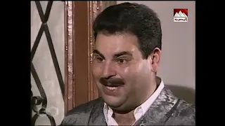 صلاح ده طمعان فـ فلوسك