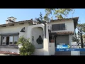 EL TORITO CLOSES