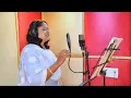 Download Lagu Maay Bhavani Tujhe Lekaru by Madhuri Khamkar (Dalvi)