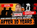 Download Lagu SETELAH 10 TAHUN