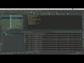 DBunit cache connection optimization