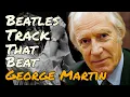 Download Lagu The Paul McCartney song too hard for George Martin to play: “It was too intricate”