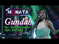 Lagu NEW MONATA - GUNDAH - DEVIANA SAFARA - RAMAYANA AUDIO