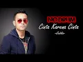 Download Lagu JUDIKA CINTA KARENA CINTA --NO DRUM