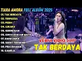 Download Lagu TAK BERDAYA - MAHESA MUSIC FULL ALBUM 2025 || TERPAKSA - TIARA AMORA TERBARU 2025