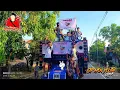 Lagu DJ MEHN SIKE REMIX ✌🏻🔊GIP MON YOUTH GROUP 😎🐴 ကြိုက်ရင်ဒေါင်လိုက်တော့ ⚡🍃