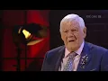 Big Tom and Margo - 'A Love That's Lasted Through the Years' | The Late Late Show | RTÉ One