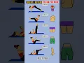 How to lose belly fat in 1 WEEK