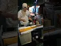 Download Lagu Egg Roll Seller, Genteng Market