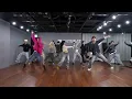 다영 DAYOUNG - What's a girl to do | 커버댄스 Dance Cover | 연습실 Practice ver.