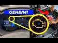 Download Lagu KEIN CENT ZAHLEN! | 20 Auto-Reset-Tricks, die ALLES Reparieren!