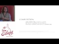 Erlang Factory SF Bay 2015 - Christopher Meiklejohn