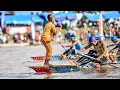 Download Lagu KUMPULAN AKSI ANAK JOKI ATAU TOGAK LUAN PACU JALUR KUANTAN SINGINGI 2023