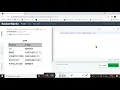 Japanese Cities Names HACKERRANK SOLUTION SQL ORACLE FOR BEGINNERS