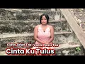Lagu Cinta Ku Tulus - Cipta Zefen Tae - Vocal Fensi Tae(Dangdut Terpopuler)