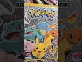 Pokemon Advanced coloring book collectible item