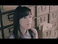TRUE「Sincerely」 MV Full Size 『ヴァイオレット・エヴァーガーデン』OP主題歌/"violet-evergarden" Opning Theme「Sincerely」