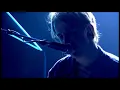 Tom Odell - Another Love (Live The Voice UK)