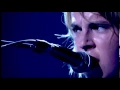 Download Lagu Tom Odell - Another Love (Live The Voice UK)
